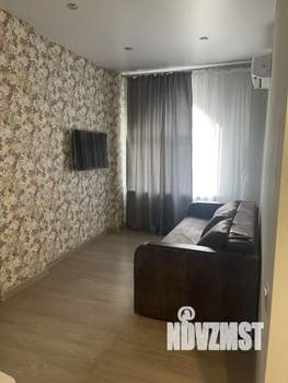 1-к квартира, на длительный срок, 29м2, 8/9 этаж