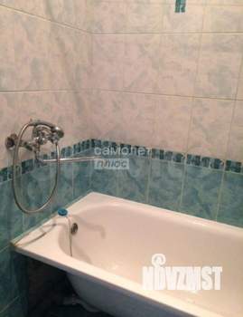 2-к квартира, на длительный срок, 54м2, 8/9 этаж