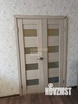 1-к квартира, на длительный срок, 45м2, 4/9 этаж