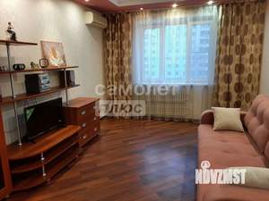 2-к квартира, на длительный срок, 58м2, 3/10 этаж