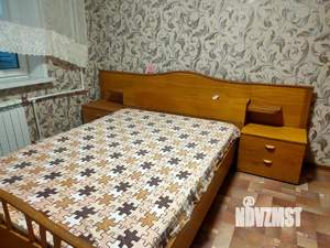 2-к квартира, на длительный срок, 50м2, 7/9 этаж