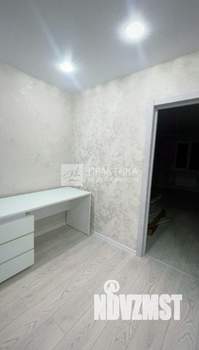 2-к квартира, на длительный срок, 47м2, 3/5 этаж