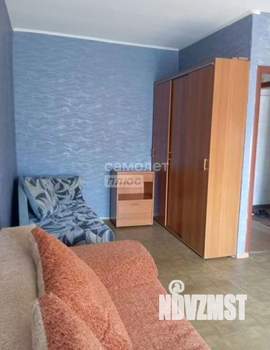 1-к квартира, на длительный срок, 38м2, 8/10 этаж