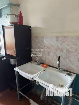 1-к квартира, на длительный срок, 12м2, 2/5 этаж