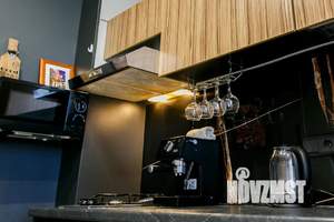 1-к квартира, посуточно, 37м2, 7/10 этаж