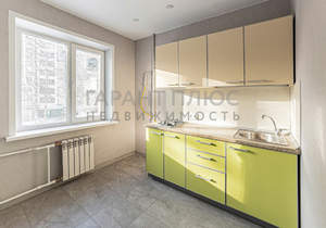 2-к квартира, на длительный срок, 50м2, 3/10 этаж