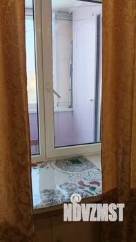 2-к квартира, на длительный срок, 45м2, 6/12 этаж