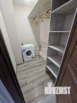 2-к квартира, на длительный срок, 62м2, 16/24 этаж