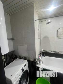 3-к квартира, посуточно, 80м2, 2/17 этаж