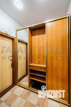 3-к квартира, на длительный срок, 115м2, 3/11 этаж