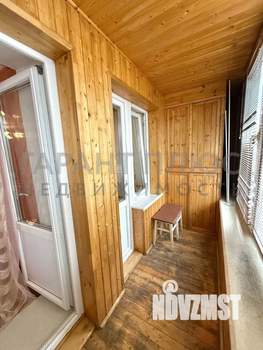 1-к квартира, на длительный срок, 36м2, 3/9 этаж