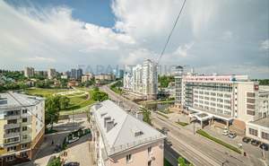 2-к квартира, на длительный срок, 70м2, 7/8 этаж