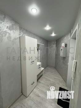 2-к квартира, на длительный срок, 60м2, 1/11 этаж