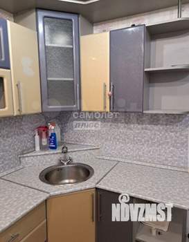 2-к квартира, на длительный срок, 54м2, 8/9 этаж