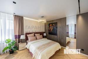 2-к квартира, на длительный срок, 53м2, 18/26 этаж