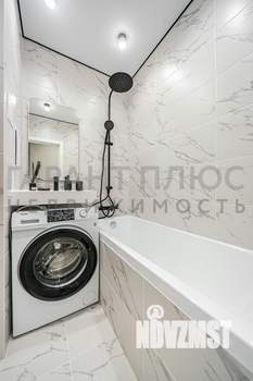 2-к квартира, на длительный срок, 58м2, 2/18 этаж