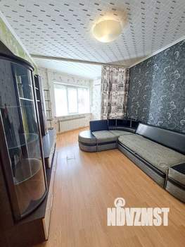 3-к квартира, на длительный срок, 65м2, 2/9 этаж