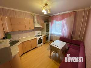 2-к квартира, на длительный срок, 66м2, 2/9 этаж