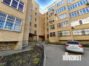 2-к квартира, на длительный срок, 70м2, 3/5 этаж