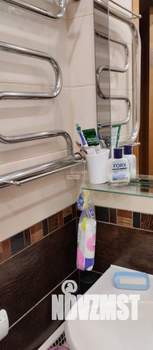 3-к квартира, на длительный срок, 64м2, 8/10 этаж