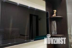 1-к квартира, посуточно, 30м2, 3/5 этаж