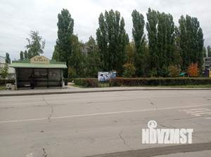 1-к квартира, на длительный срок, 36м2, 1/5 этаж