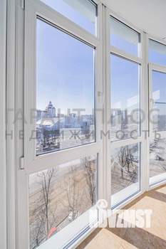 2-к квартира, на длительный срок, 70м2, 6/6 этаж