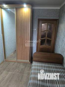 3-к квартира, на длительный срок, 63м2, 3/9 этаж
