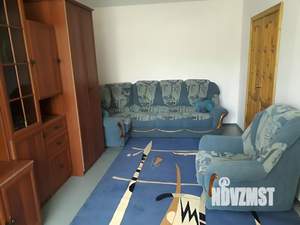 1-к квартира, на длительный срок, 32м2, 3/5 этаж