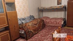 2-к квартира, на длительный срок, 51м2, 8/9 этаж