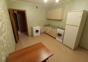 1-к квартира, на длительный срок, 22м2, 5/14 этаж