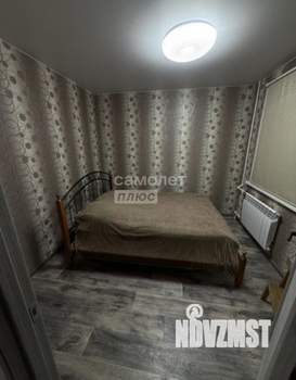 3-к квартира, на длительный срок, 50м2, 4/5 этаж