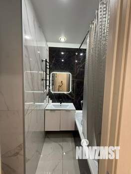 2-к квартира, на длительный срок, 58м2, 14/20 этаж