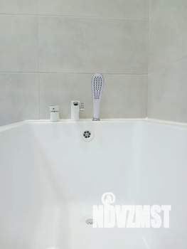 2-к квартира, посуточно, 52м2, 12/25 этаж