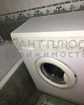 3-к квартира, на длительный срок, 60м2, 4/10 этаж