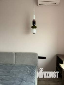 2-к квартира, на длительный срок, 65м2, 25/25 этаж