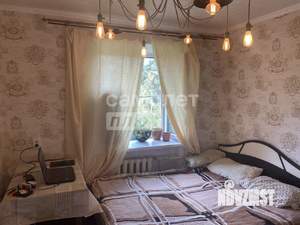 1-к квартира, на длительный срок, 12м2, 5/5 этаж
