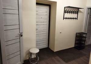 2-к квартира, на длительный срок, 46м2, 3/10 этаж