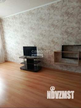 2-к квартира, на длительный срок, 50м2, 2/9 этаж