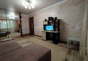 2-к квартира, на длительный срок, 44м2, 2/5 этаж