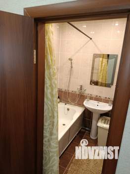 2-к квартира, посуточно, 65м2, 14/17 этаж