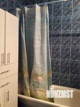 3-к квартира, на длительный срок, 63м2, 4/9 этаж