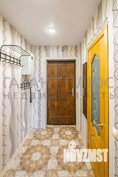 1-к квартира, на длительный срок, 33м2, 10/10 этаж