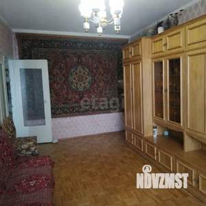 3-к квартира, на длительный срок, 62м2, 7/9 этаж