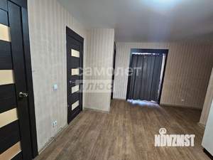 3-к квартира, на длительный срок, 71м2, 18/22 этаж