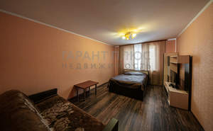 2-к квартира, на длительный срок, 60м2, 1/10 этаж