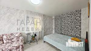 1-к квартира, на длительный срок, 31м2, 2/5 этаж