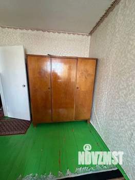 3-к квартира, на длительный срок, 59м2, 9/9 этаж