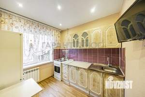 2-к квартира, на длительный срок, 50м2, 3/5 этаж