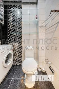 2-к квартира, на длительный срок, 65м2, 5/10 этаж